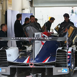 Flickr photo united-autosports-elms-silverstone-010