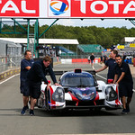 Flickr photo united-autosports-elms-silverstone-007