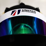 Flickr photo d5954d09-f9f1-4696-930a-21808550bd5b