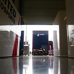 Flickr photo 7eb05433-e681-485c-ba67-66559f00a802