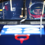 Flickr photo 22-albuquerque-05