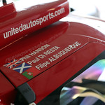 Flickr photo 22-014 2