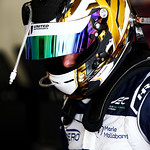 Flickr photo 22 hanson-friday-006