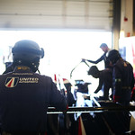 Flickr photo 22-friday-027