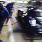 Flickr photo 22-friday-026