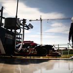 Flickr photo 22-friday-021