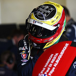 Flickr photo 22 albuquerque-friday-002