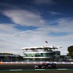 Flickr photo 22-fp2-006