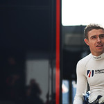 Flickr photo 22-diresta-01