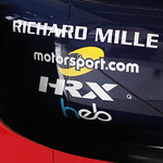 Flickr photo 22-009 2