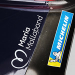 Flickr photo 22-012 2