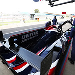 Flickr photo 22-friday-002