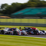 Flickr photo united-autosports-elms-silverstone-124