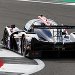 Flickr photo united-autosports-elms-silverstone-108