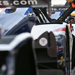 Flickr photo united-autosports-elms-silverstone-094