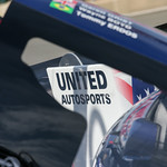 Flickr photo united-autosports-elms-silverstone-091