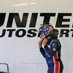 Flickr photo united-autosports-elms-silverstone-078