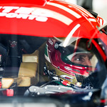 Flickr photo united-autosports-elms-silverstone-069