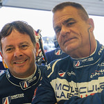 Flickr photo united-autosports-elms-silverstone-042