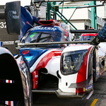 Flickr photo united-autosports-elms-silverstone-023