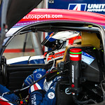 Flickr photo united-autosports-elms-silverstone-022