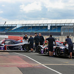 Flickr photo united-autosports-elms-silverstone-011