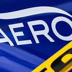 Flickr photo united-autosports-elms-silverstone-001