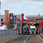 Flickr photo united-autosports-elms-silverstone-182