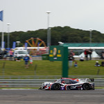 Flickr photo united-autosports-elms-silverstone-161