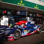 Flickr photo 22-friday-011