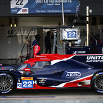 Flickr photo 22-friday-001