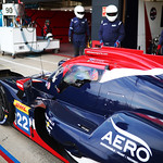 Flickr photo 22-fp3-04