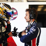 Flickr photo 22-fp3-03