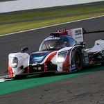 Flickr photo united-autosports-elms-silverstone-196