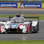 Flickr photo united-autosports-elms-silverstone-165