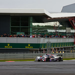 Flickr photo united-autosports-elms-silverstone-153