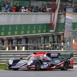 Flickr photo united-autosports-elms-silverstone-151