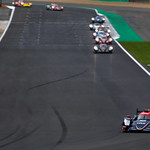 Flickr photo united-autosports-elms-silverstone-146