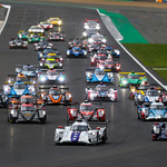 Flickr photo united-autosports-elms-silverstone-144