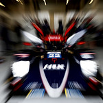 Flickr photo 22-qual-004