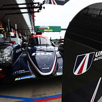 Flickr photo 22-qual-003