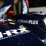 Flickr photo 22-friday-034