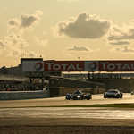 Flickr photo united-autosports-elms-silverstone-205
