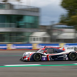 Flickr photo united-autosports-elms-silverstone-173