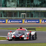 Flickr photo united-autosports-elms-silverstone-168