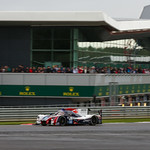 Flickr photo united-autosports-elms-silverstone-152