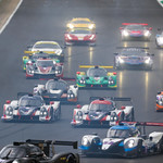 Flickr photo united-autosports-elms-silverstone-145