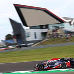 Flickr photo 22-qual2-001