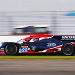 Flickr photo 22-friday-039