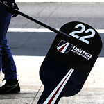 Flickr photo 22-friday-018